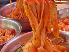 -刘小武锅魁(总店)