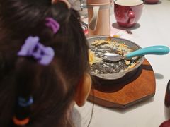 -杯子红牛排(创意产业园店)