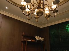 -新白鹿餐厅(龙游路总店·杭帮菜名店)