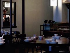 -上名堂·鱼头好吃(体育场路店)