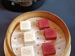 -外滩会(广东路店)