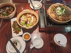 -龚印记牛骨牛杂屋·四代传承(珠影星光城店)