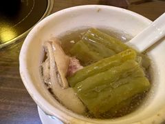 -盛中钰广味小馆