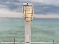 -咸德海水浴场