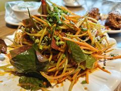 -老号尤兔头(幸福店)