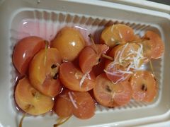 -尹三豆汁(前门旗舰店)