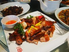 -丽园海鲜饭店(东关街店)