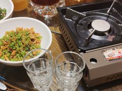 -耕渔小院·湖南鱼鲜(望城店)