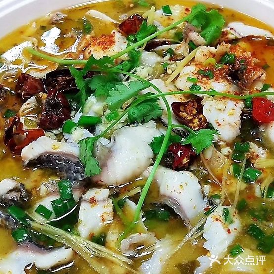 幸福海鲜RTV餐厅(台商万达店)