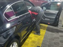 -龙捷快修(方洲邻里中心店)