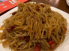 -津菜宋记老房子(鼓楼店)