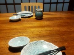-河风の幸会精致料理