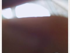 -鑫亮视光·蔡司品牌折扣店·配镜(哈工大科学园店)