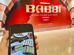 -深圳湾万象城(南山店)