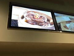 -兰亭轩茶餐厅(长江路店)