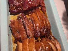 -避风塘(江南环球港店)