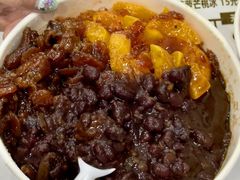 -美肴冰品·汉堡·牛腩饭(总店)
