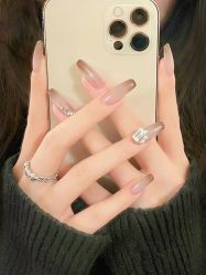 -M·X Nail日式美甲美睫