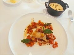 -AZUR聚(香格里拉饭店)