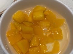 -海底捞火锅(高科广场店)