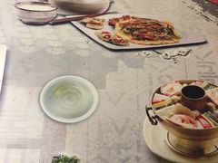 -朴老五延边大冷面(二道店)