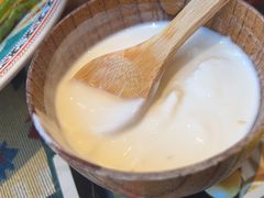 -巴依老爷新疆美食(工体旗舰店)