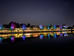 -大白兔奶糖(南锣鼓巷店)