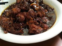 android_upload_pic-如意香辣鸡架(总店)