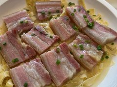 -品鲜村农家菜·阳澄湖大闸蟹(总店)