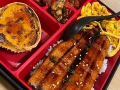 -御瀛日本料理