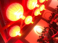 -德云社(三里屯店)