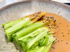 -夫妻肺片·老字号