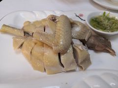 -惠爱餐厅