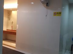 -天安数码城会所游泳馆