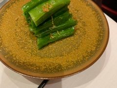 -东富酒家(龙湖西溪天街店)