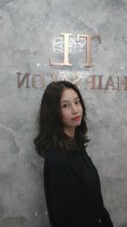 点击看大图 -Style HAIR
