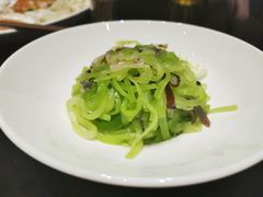-紫阳海鲜楼·传承闽味(长乐路总店)