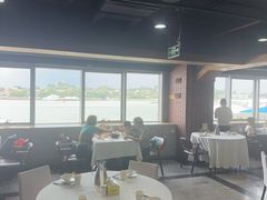 -味友·厦门味(和平码头店)