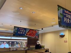 -海底捞火锅(江宸天街店)