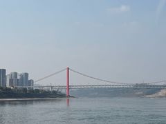 -张坝桂圆林公园