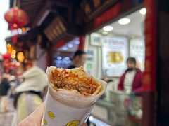 -内涵饵块