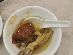 -勒南公舍(龙江店)