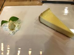 -W CAFE(甜爱路店)