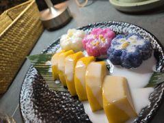 -像素研食The pixlab (皮市街店)