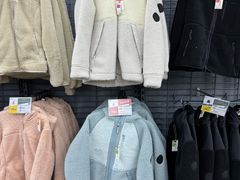 -迪卡侬(安德门店)