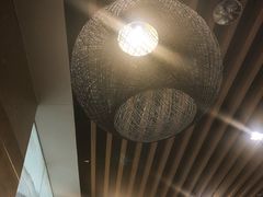-大渔铁板烧(万象城店)