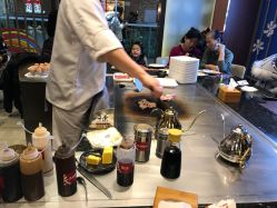 点击看大图 -千叶KEER(西铁营万达广场店)