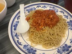 -恩宁刘福记(东华东路店)