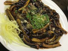 -协和菜馆(凤凰街店)