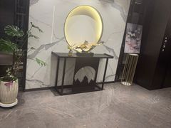 -碧澄保健(东风西路店)